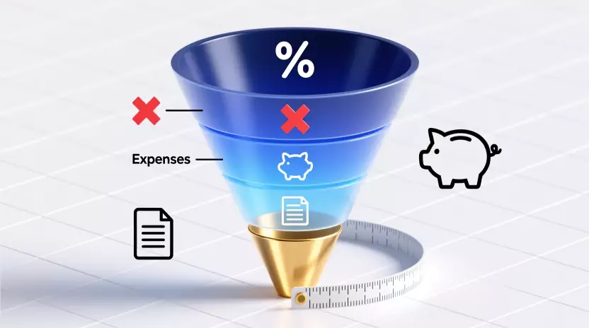 Cómo calcular tu bankroll inicial: factores a considerar desde ingresos hasta tolerancia al riesgo