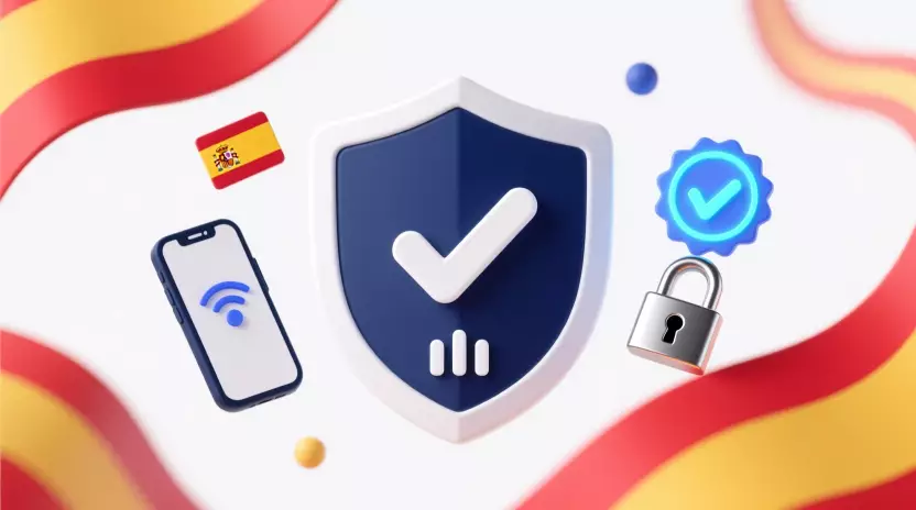 Seguridad y legalidad en freebets: importancia de apostar en casas con licencia DGOJ en España