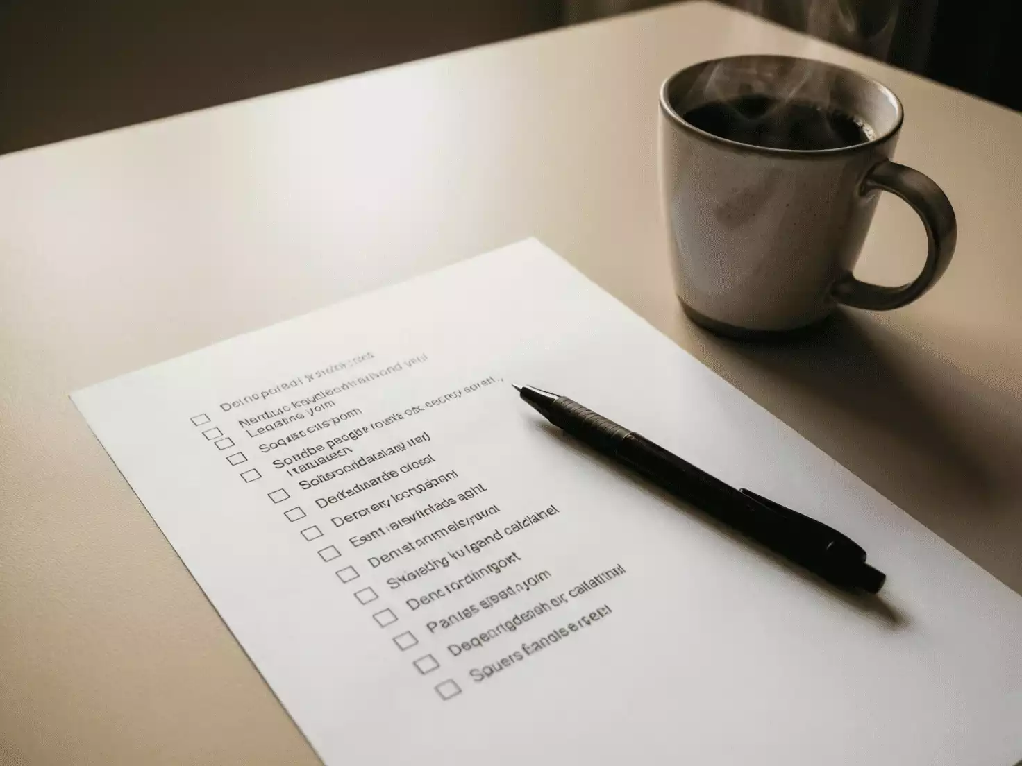 Lista de datos necesarios para calcular el rollover de un bono