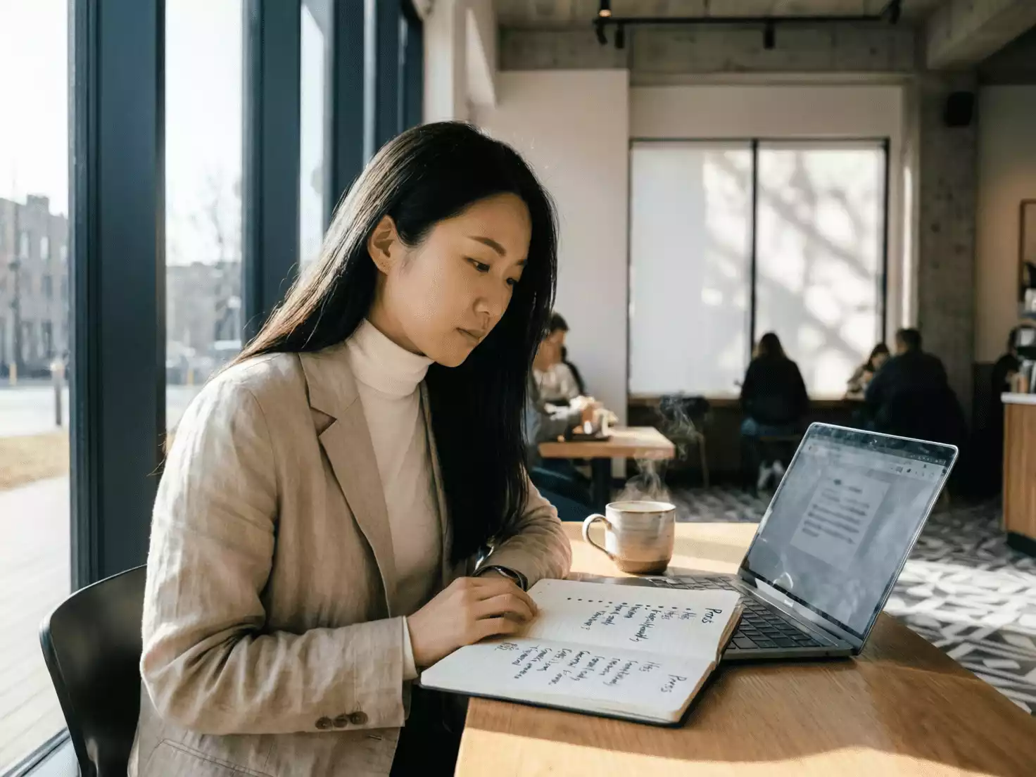 Apostador explorando diferentes opciones de casas de apuestas nuevas