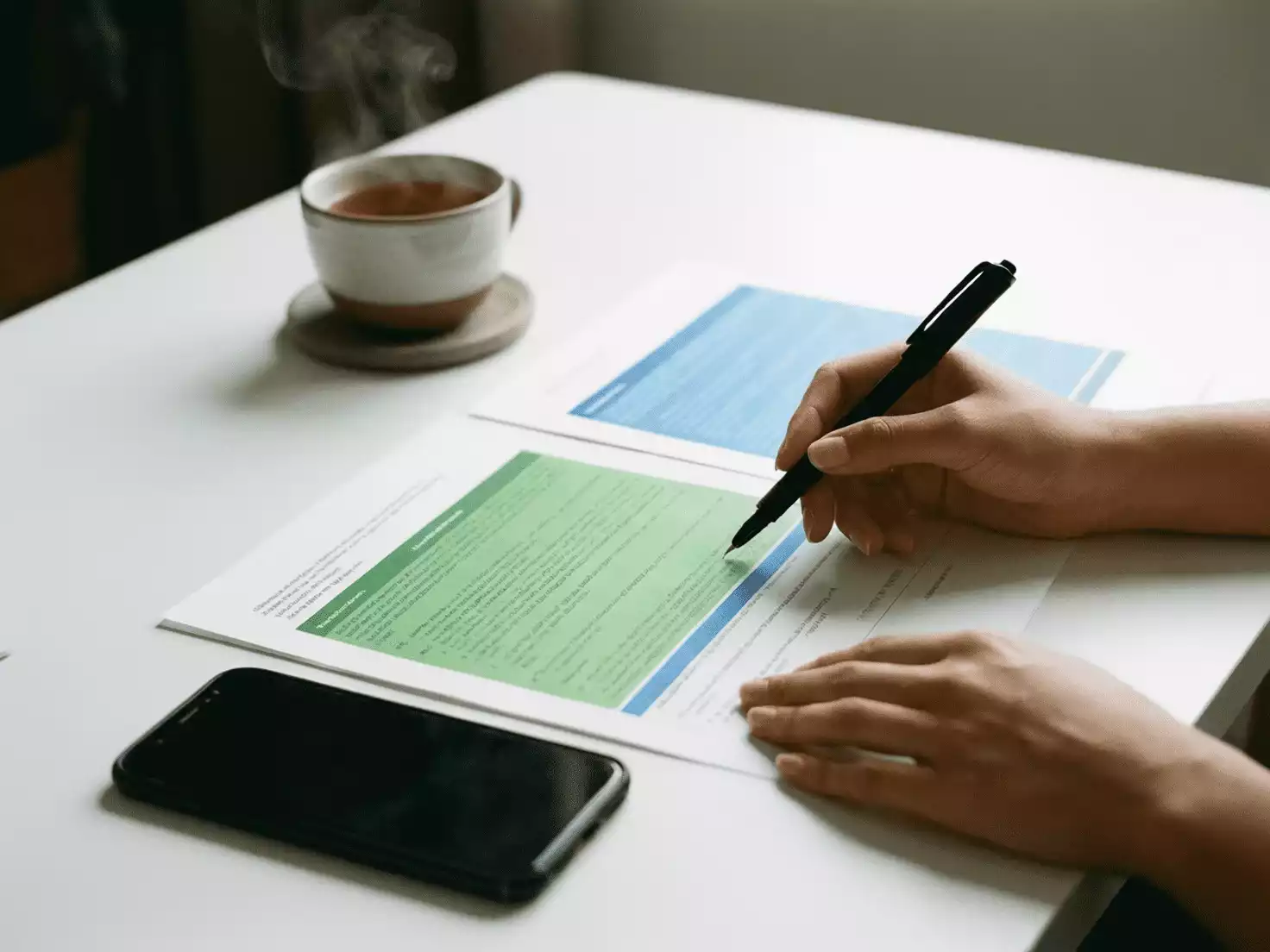 Tabla comparativa de diferentes tipos de bonos de apuestas