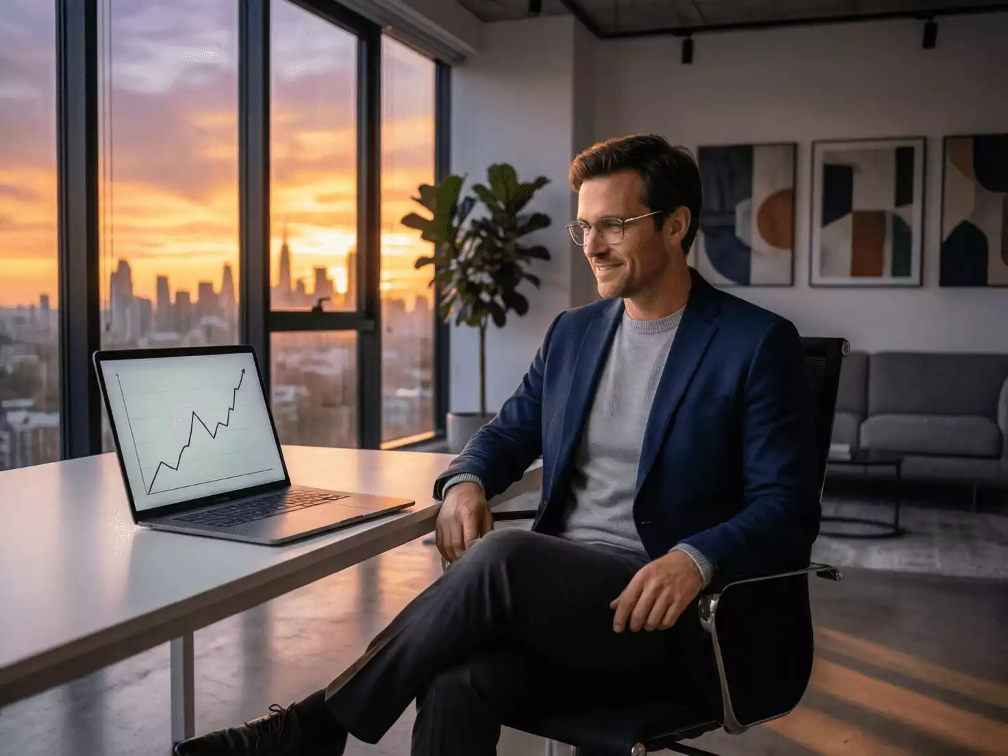 Tendencias futuras en promociones de apuestas deportivas