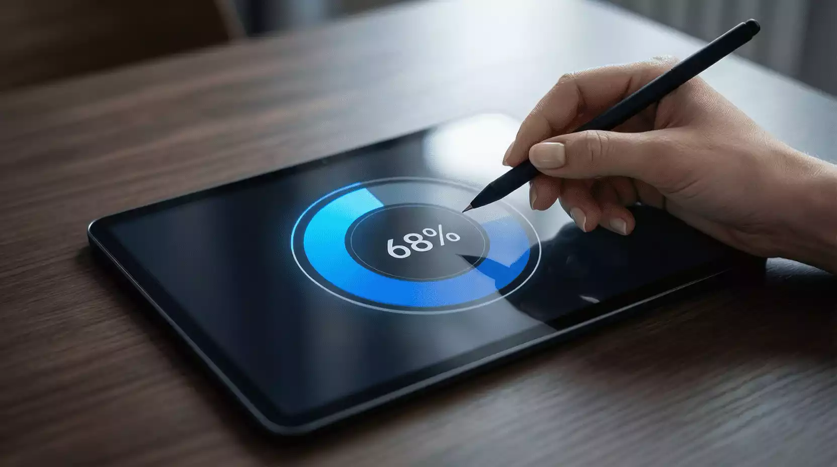 Concepto de rollover representado con apuestas acumulándose