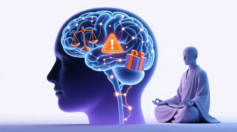 Psicología de las freebets: cómo mantener el control emocional y evitar trampas mentales en las apuestas