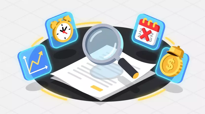 Términos y condiciones importantes de las freebets: cuota mínima, plazos, mercados excluidos y límites de ganancias